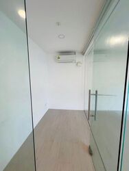 Bishan Street 11 (D20), Shop House #623523381